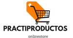 practiproductos – Inicio
